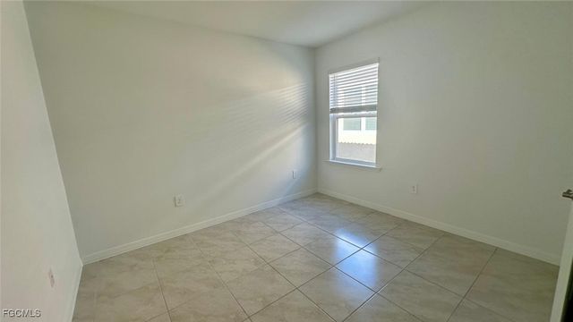 3034 Royal Gardens AVE, Fort Myers, FL 33916