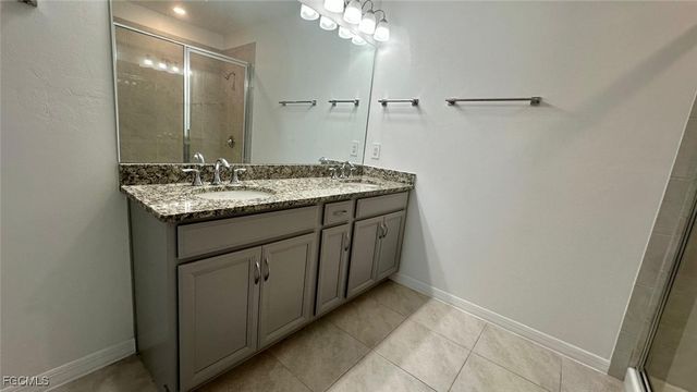 3034 Royal Gardens AVE, Fort Myers, FL 33916