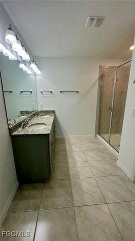 3034 Royal Gardens AVE, Fort Myers, FL 33916