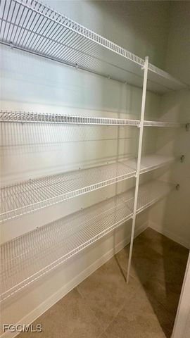 3034 Royal Gardens AVE, Fort Myers, FL 33916