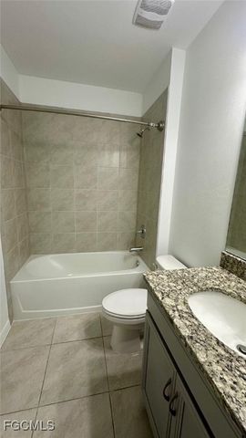 3034 Royal Gardens AVE, Fort Myers, FL 33916