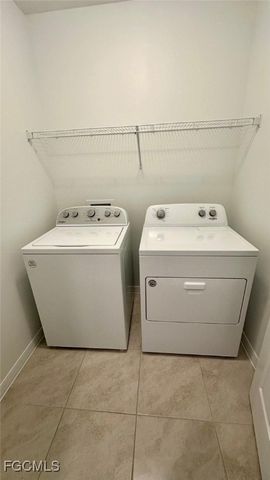 3034 Royal Gardens AVE, Fort Myers, FL 33916