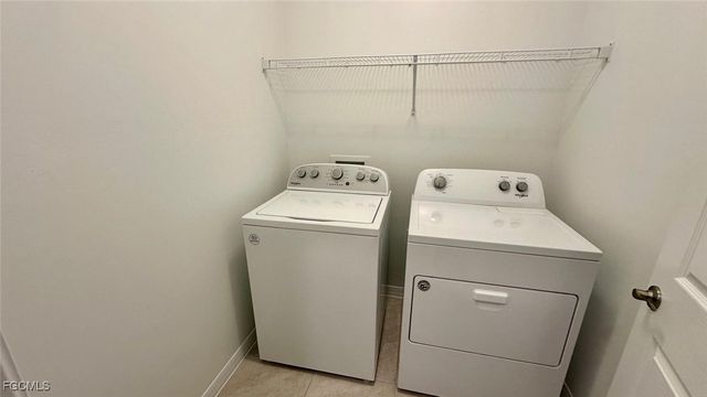 3034 Royal Gardens AVE, Fort Myers, FL 33916