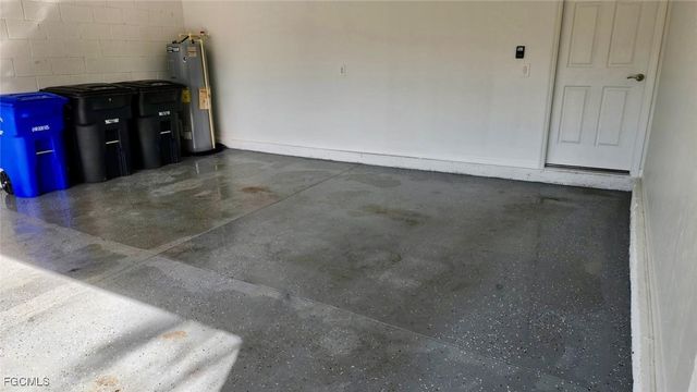 3034 Royal Gardens AVE, Fort Myers, FL 33916