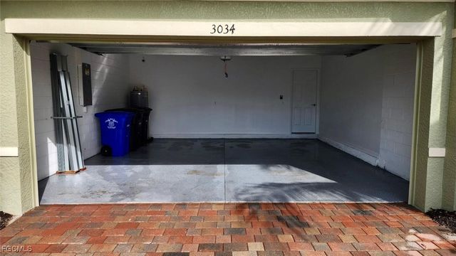 3034 Royal Gardens AVE, Fort Myers, FL 33916