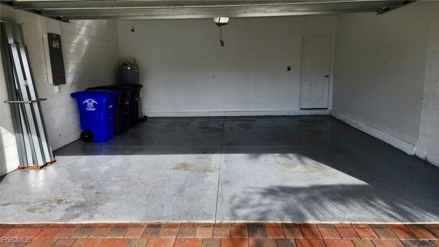 3034 Royal Gardens AVE, Fort Myers, FL 33916