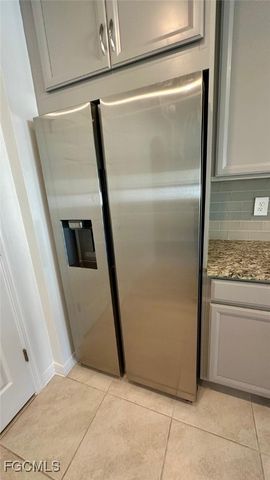 3034 Royal Gardens AVE, Fort Myers, FL 33916