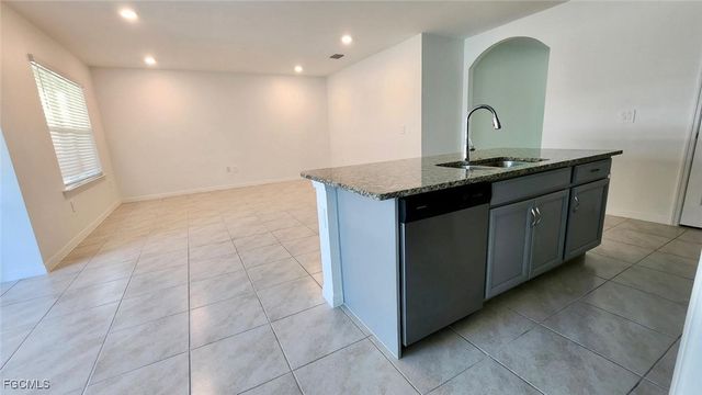 3034 Royal Gardens AVE, Fort Myers, FL 33916