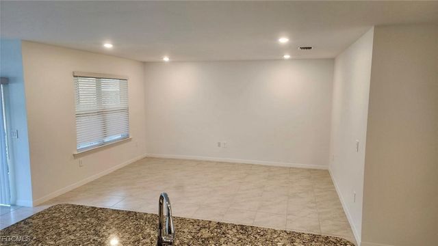 3034 Royal Gardens AVE, Fort Myers, FL 33916