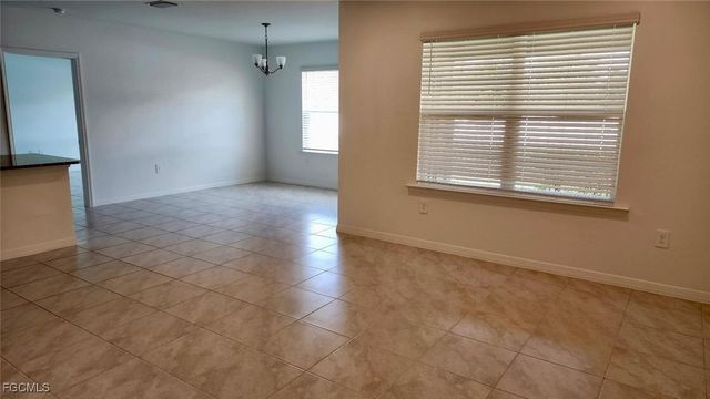 3034 Royal Gardens AVE, Fort Myers, FL 33916