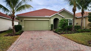 3034 Royal Gardens AVE, Fort Myers, FL 33916