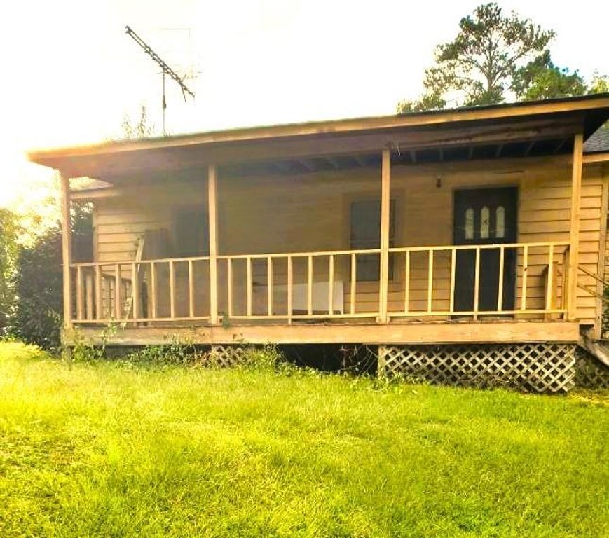 1700 Fosters Mill Road, Rome, GA 30161