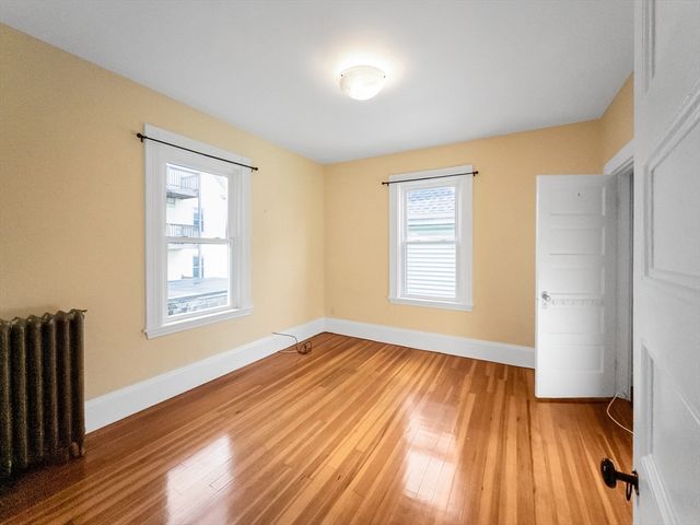 27 Woodlawn Street 2, Boston, MA 02130
