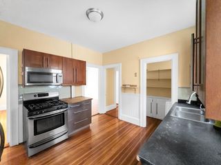 27 Woodlawn Street 2, Boston, MA 02130