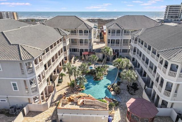 14910 Leeward Drive 304, Corpus Christi, TX 78418