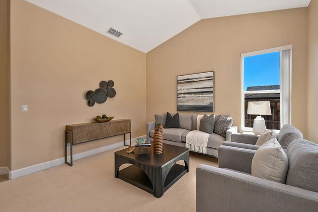 3318 Swan Island St, West Sacramento, CA 95691
