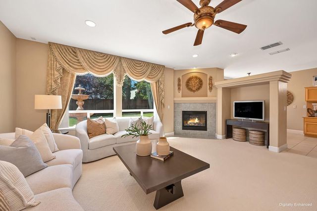 3318 Swan Island St, West Sacramento, CA 95691