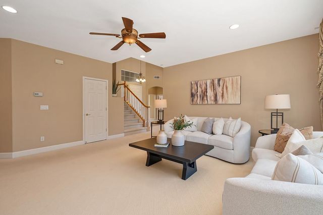 3318 Swan Island St, West Sacramento, CA 95691