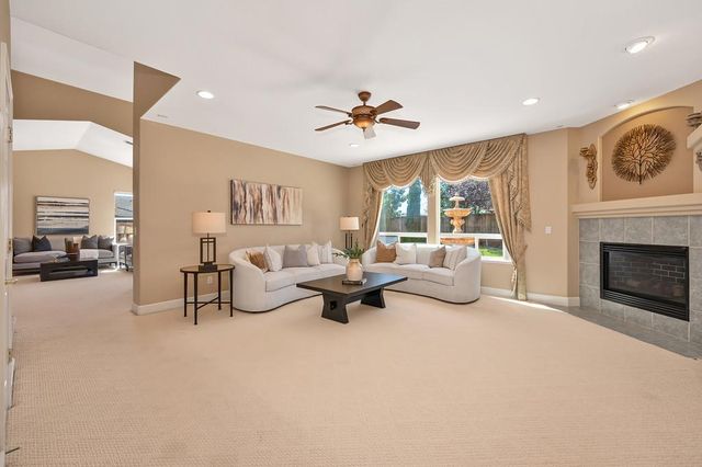 3318 Swan Island St, West Sacramento, CA 95691