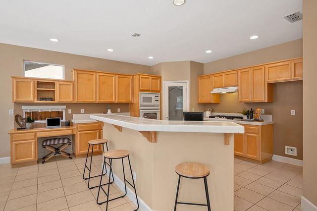 3318 Swan Island St, West Sacramento, CA 95691