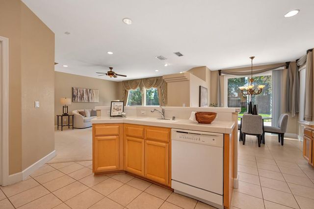 3318 Swan Island St, West Sacramento, CA 95691