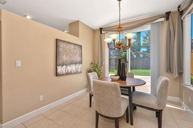 3318 Swan Island St, West Sacramento, CA 95691