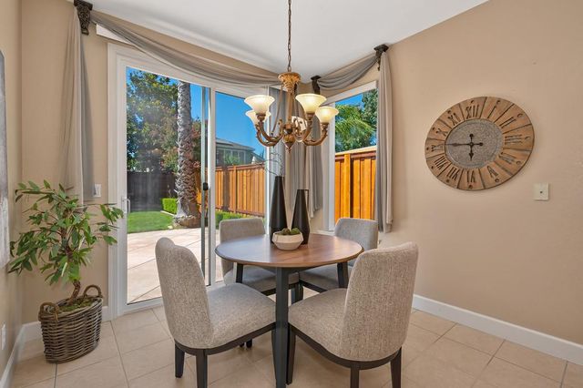 3318 Swan Island St, West Sacramento, CA 95691