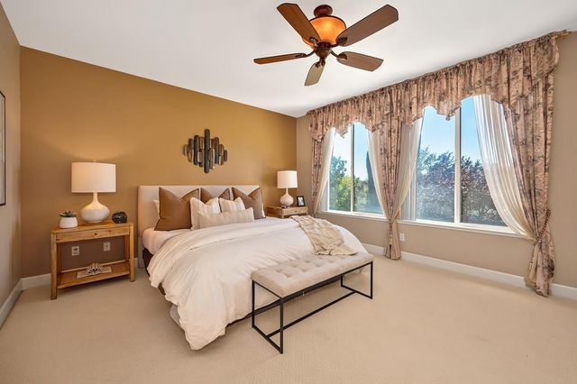 3318 Swan Island St, West Sacramento, CA 95691