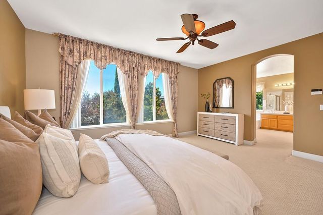 3318 Swan Island St, West Sacramento, CA 95691