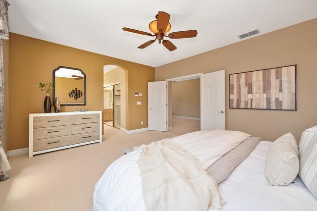 3318 Swan Island St, West Sacramento, CA 95691