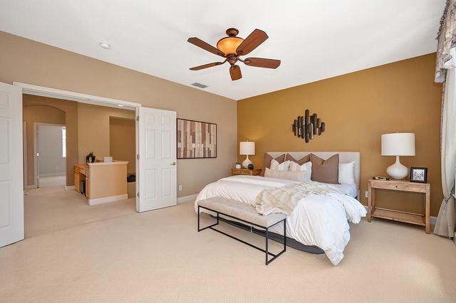 3318 Swan Island St, West Sacramento, CA 95691