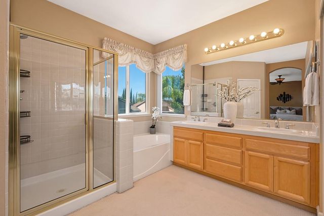 3318 Swan Island St, West Sacramento, CA 95691