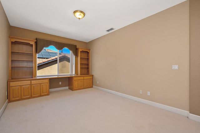 3318 Swan Island St, West Sacramento, CA 95691