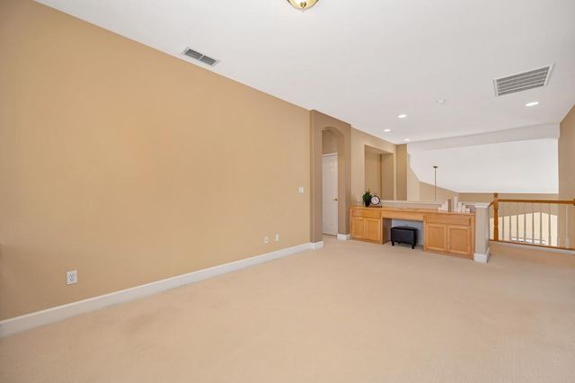 3318 Swan Island St, West Sacramento, CA 95691