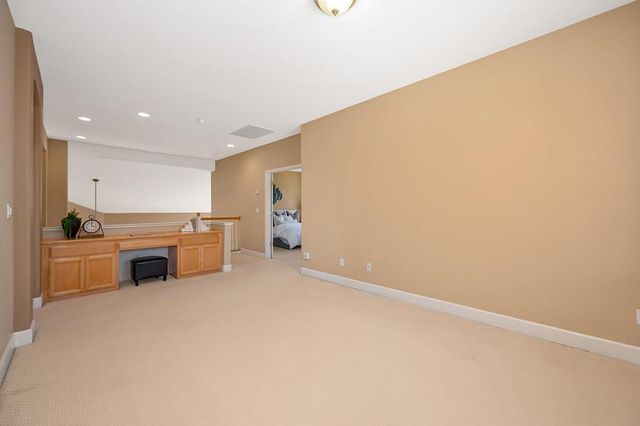 3318 Swan Island St, West Sacramento, CA 95691