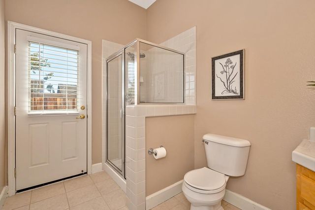 3318 Swan Island St, West Sacramento, CA 95691