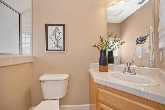 3318 Swan Island St, West Sacramento, CA 95691