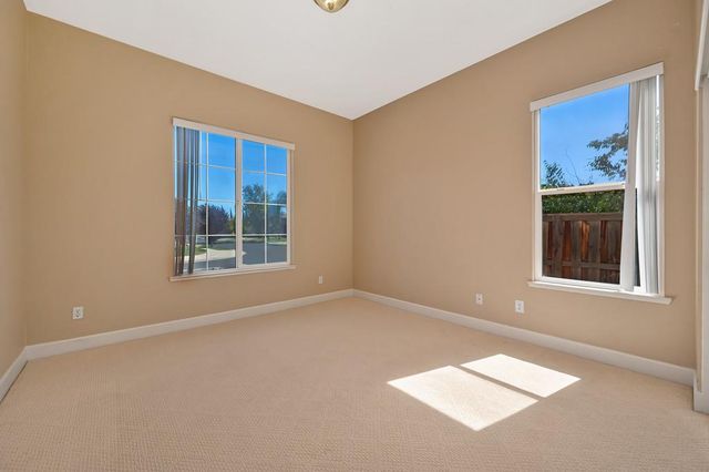 3318 Swan Island St, West Sacramento, CA 95691
