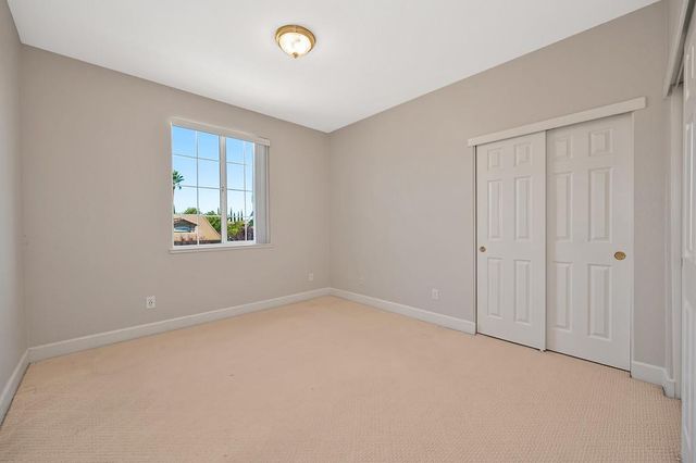 3318 Swan Island St, West Sacramento, CA 95691
