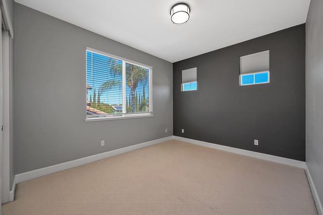 3318 Swan Island St, West Sacramento, CA 95691