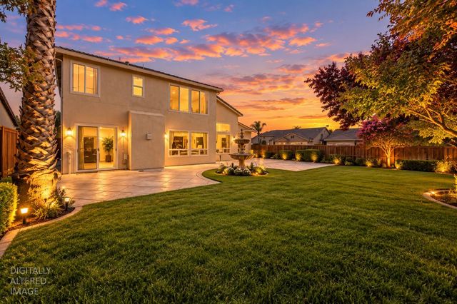 3318 Swan Island St, West Sacramento, CA 95691