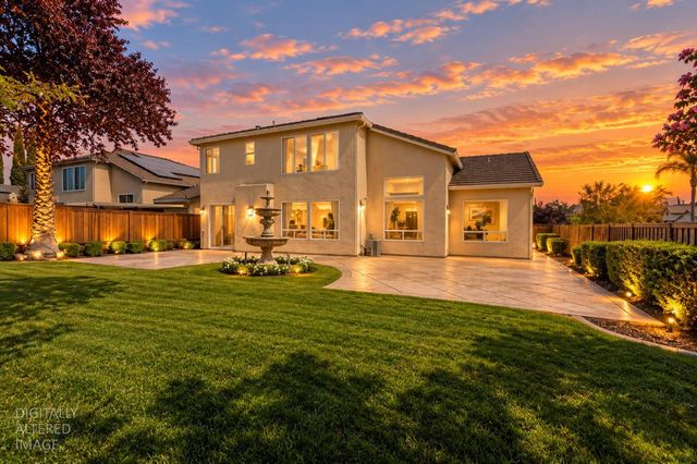 3318 Swan Island St, West Sacramento, CA 95691