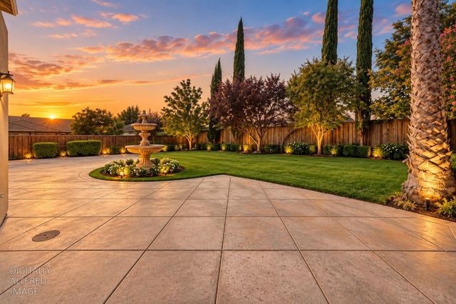 3318 Swan Island St, West Sacramento, CA 95691