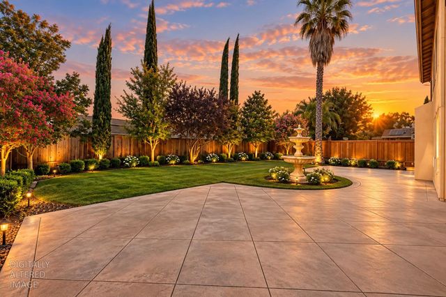 3318 Swan Island St, West Sacramento, CA 95691