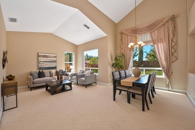 3318 Swan Island St, West Sacramento, CA 95691
