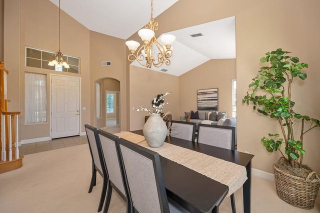 3318 Swan Island St, West Sacramento, CA 95691