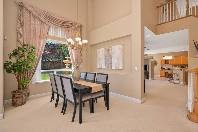 3318 Swan Island St, West Sacramento, CA 95691