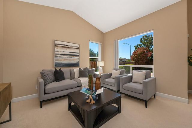 3318 Swan Island St, West Sacramento, CA 95691