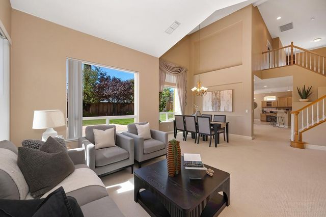 3318 Swan Island St, West Sacramento, CA 95691