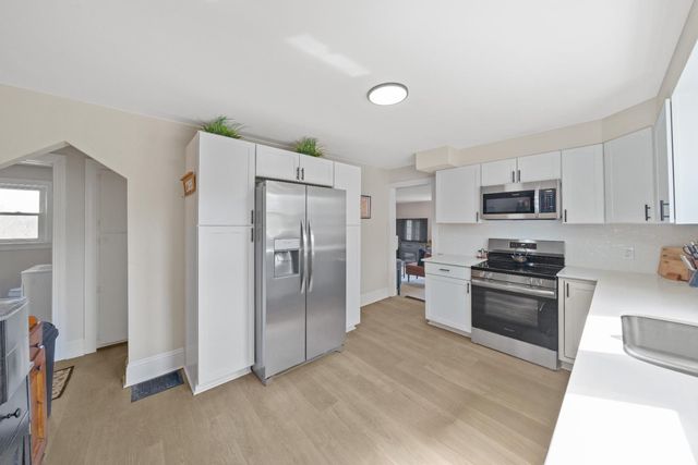 10232 Roppelt Road, Colerain Twp, OH 45252